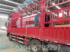 4.2mw开水IM（中国）