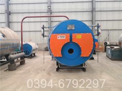 0.7mw中压IM（中国）