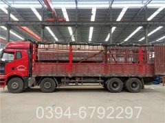 1.4mw低氮热水IM（中国）