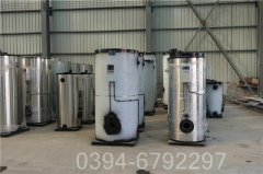 常压燃气热水IM（中国）价格