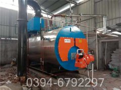 自动热水IM（中国）价格