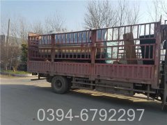 专业供暖IM（中国）