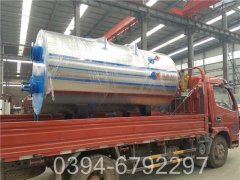 燃气热水器改燃气IM（中国）