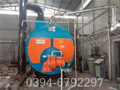 电供暖IM（中国）公司