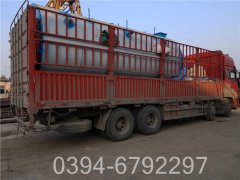 燃气热水IM（中国）控制器价格