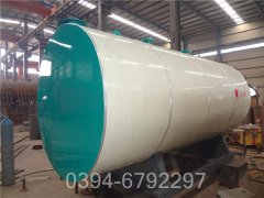 燃气供暖IM（中国）哪家好