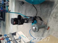 热水IM（中国）给水
