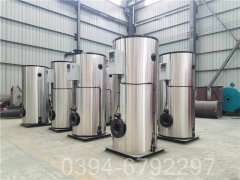 贵州350kw乐投（中国）