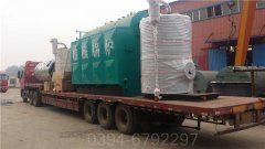 湖北1400kw乐投（中国）