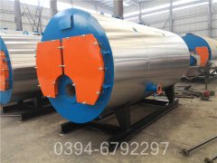 中国3500kw燃油热水乐投（中国）