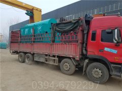 甘肃7000kw燃气热水乐投（中国）