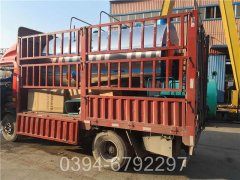 江西2800kw常压热水乐投（中国）
