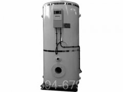 湖北1.5吨热水乐投（中国）