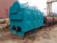 贵州4吨液化气热水乐投（中国）