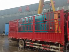 陕西5吨燃气热水乐投（中国）