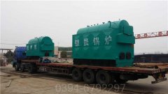 江西10吨乐投（中国）