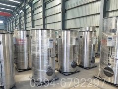 陕西12吨热水乐投（中国）