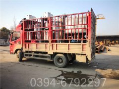 河南0.1吨热水乐投（中国）