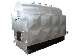 甘肃210kw天然气热水乐投（中国）