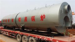 香港0.4吨液化气热水乐投（中国）