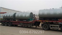 江西4吨热水乐投（中国）