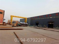 新疆350kw常压热水乐投（中国）