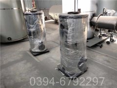 广东8吨热水乐投（中国）