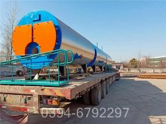 中国10吨天然气热水乐投（中国）