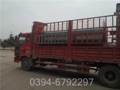 广西6吨热水乐投（中国）