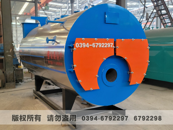 燃油蒸汽乐投（中国）