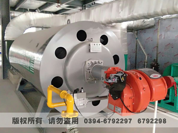 热风乐投（中国）