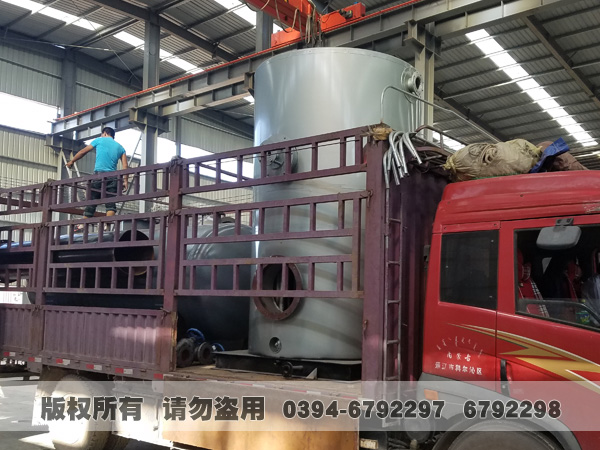 热水乐投（中国）