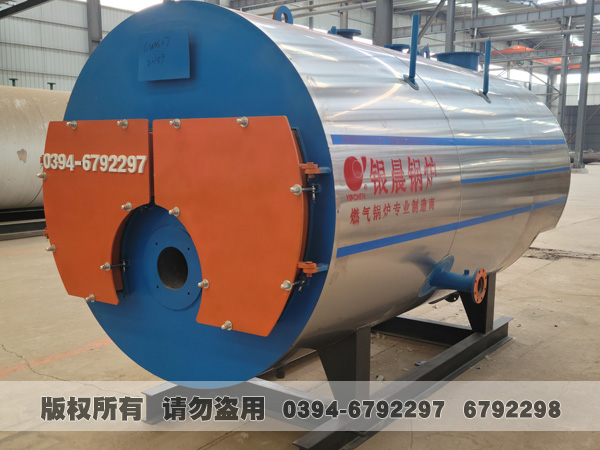 燃气热水乐投（中国）