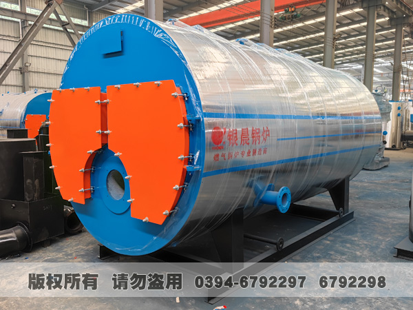 燃气热水乐投（中国）