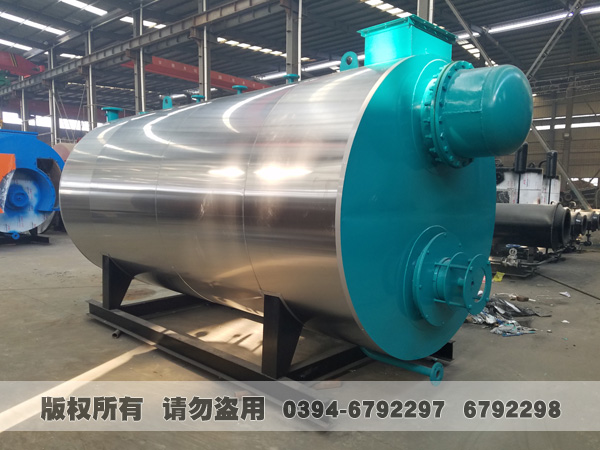 真空热水乐投（中国）