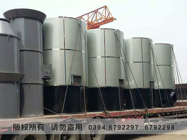热风乐投（中国）