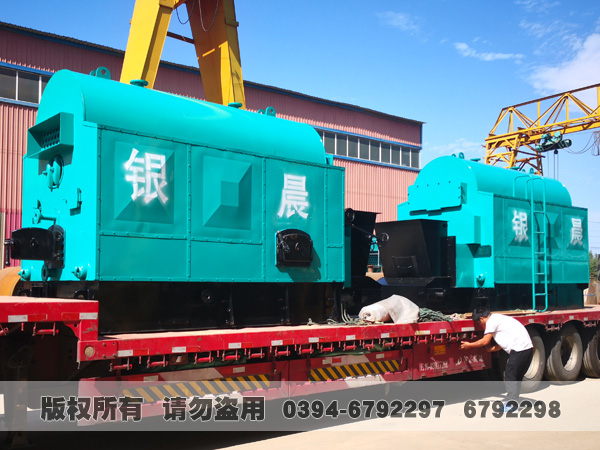 链条热水乐投（中国）