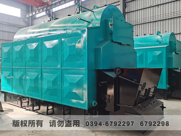 燃煤乐投（中国）