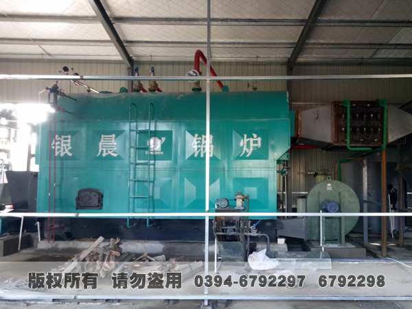 银晨乐投（中国）