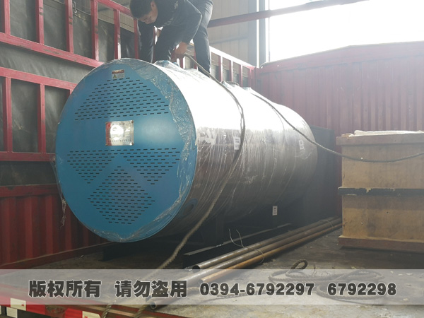 银晨乐投（中国）