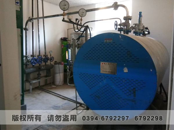 电加热蒸汽乐投（中国）