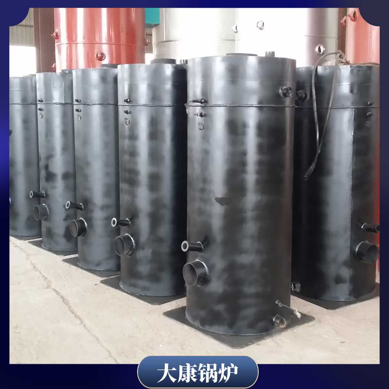导热油乐投（中国）厂家推荐