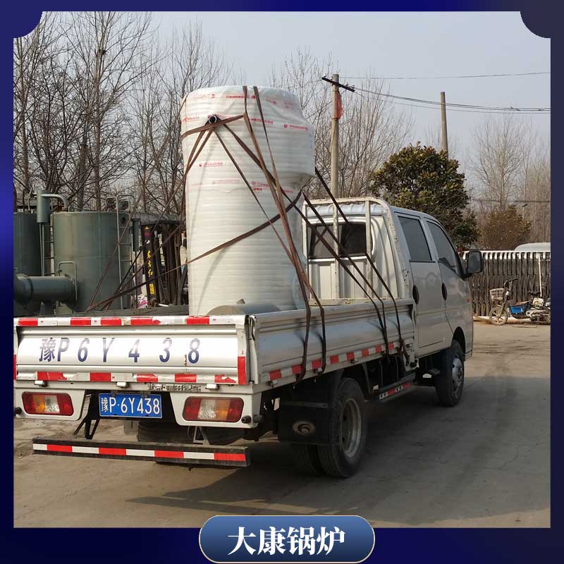 燃烧生物质燃乐投（中国）