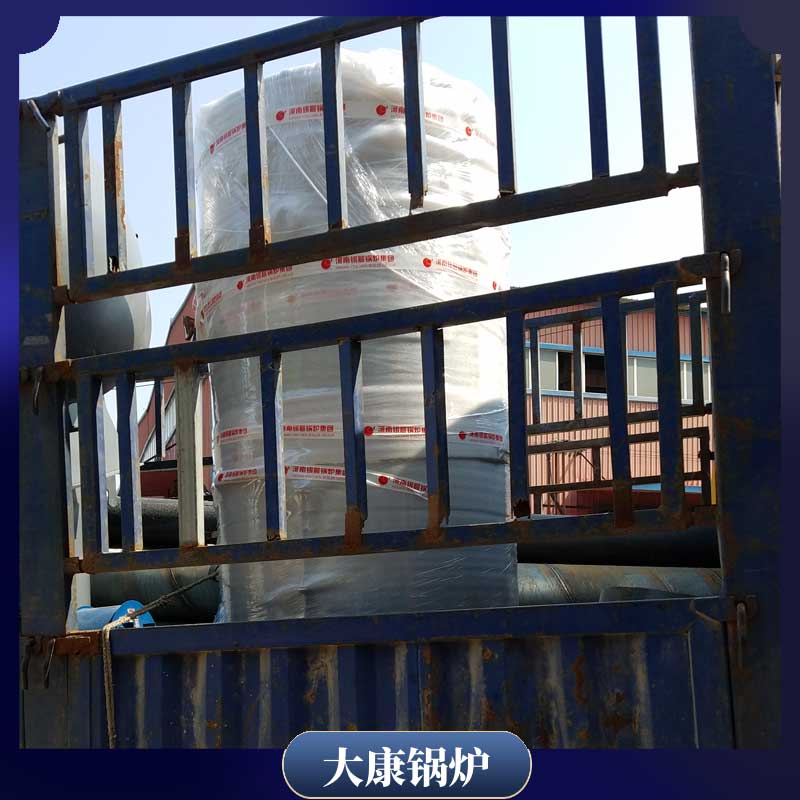 生物质炉采暖