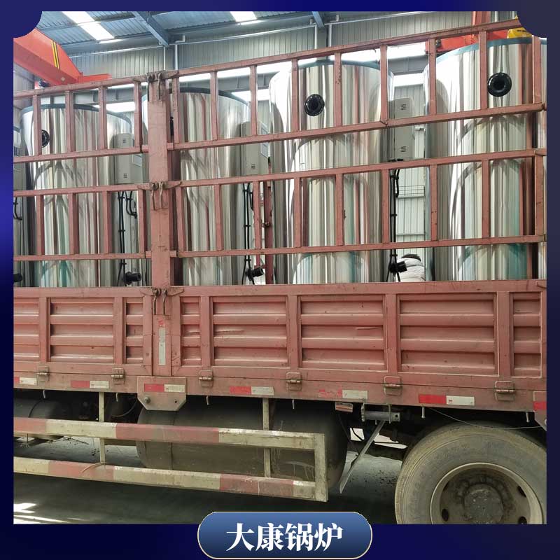 三吨生物质蒸汽乐投（中国）