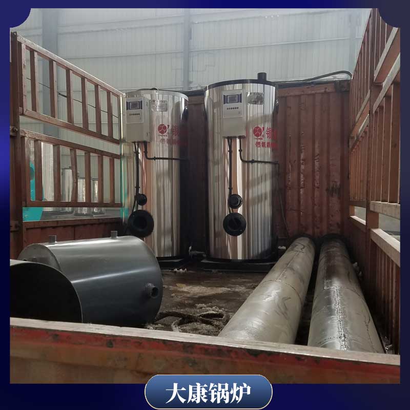 生物质十吨乐投（中国）
