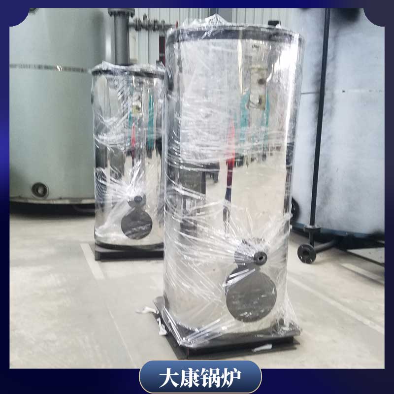 200万大卡导热油乐投（中国）