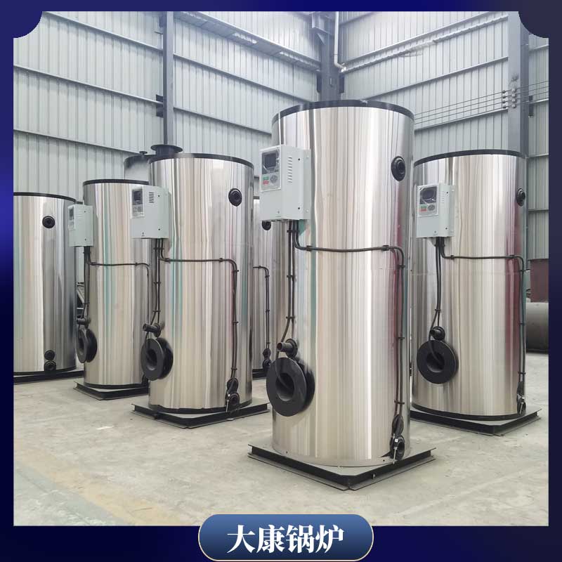 生物质乐投（中国）专利