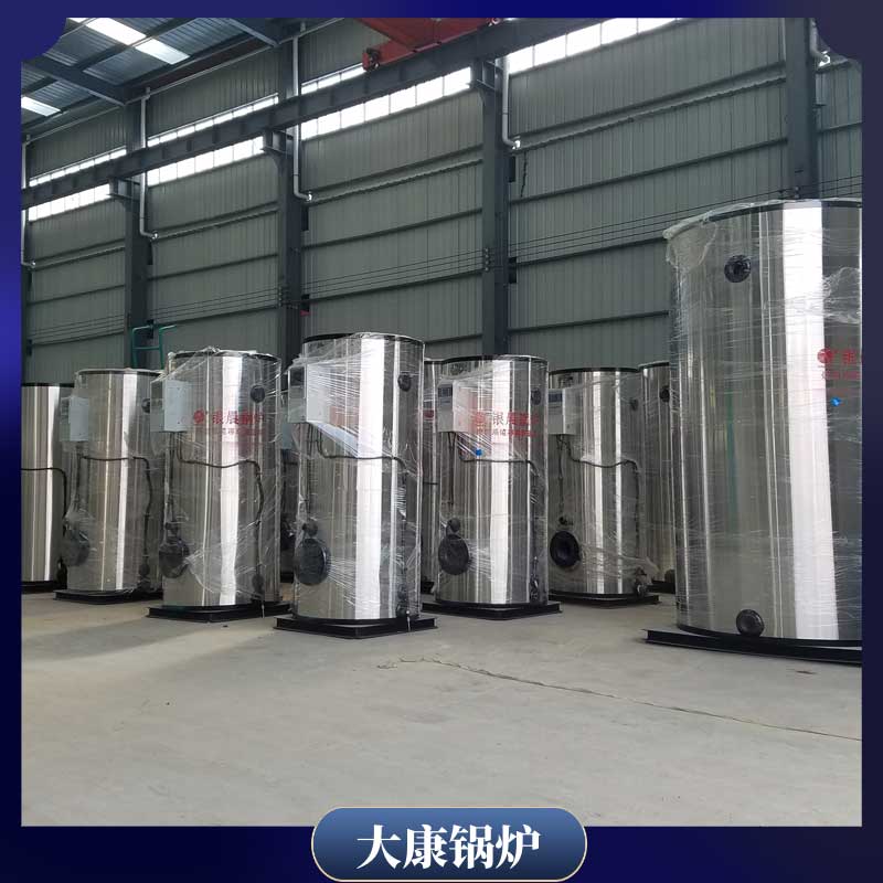 300公斤生物质乐投（中国）