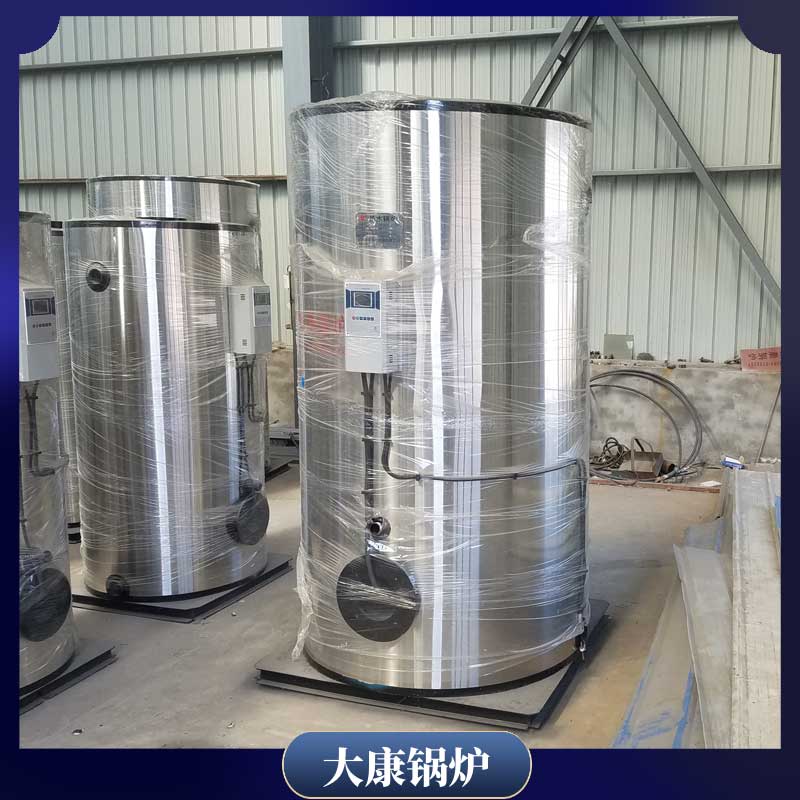 生物质取暖乐投（中国）价格
